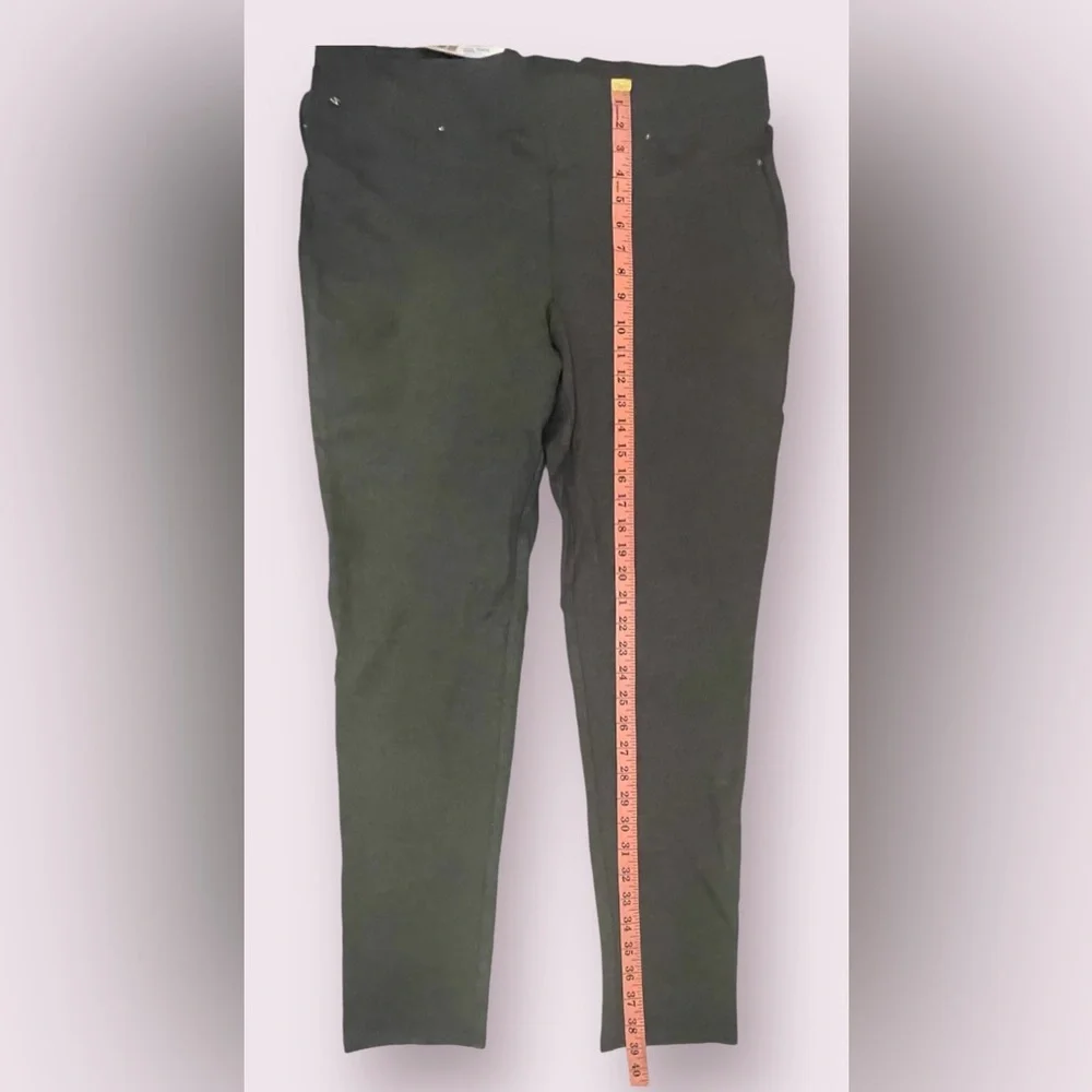 Seven7 Pants - Picture 5 of 9